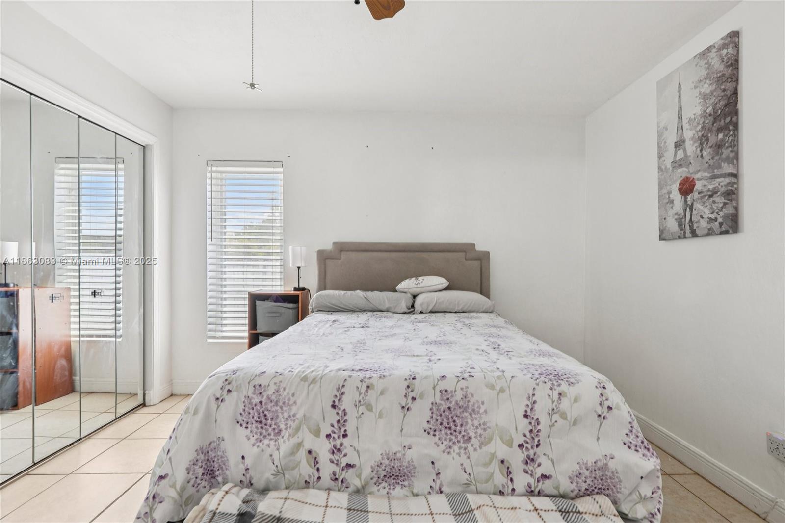 PINE LAKE SEC TWO - Residential