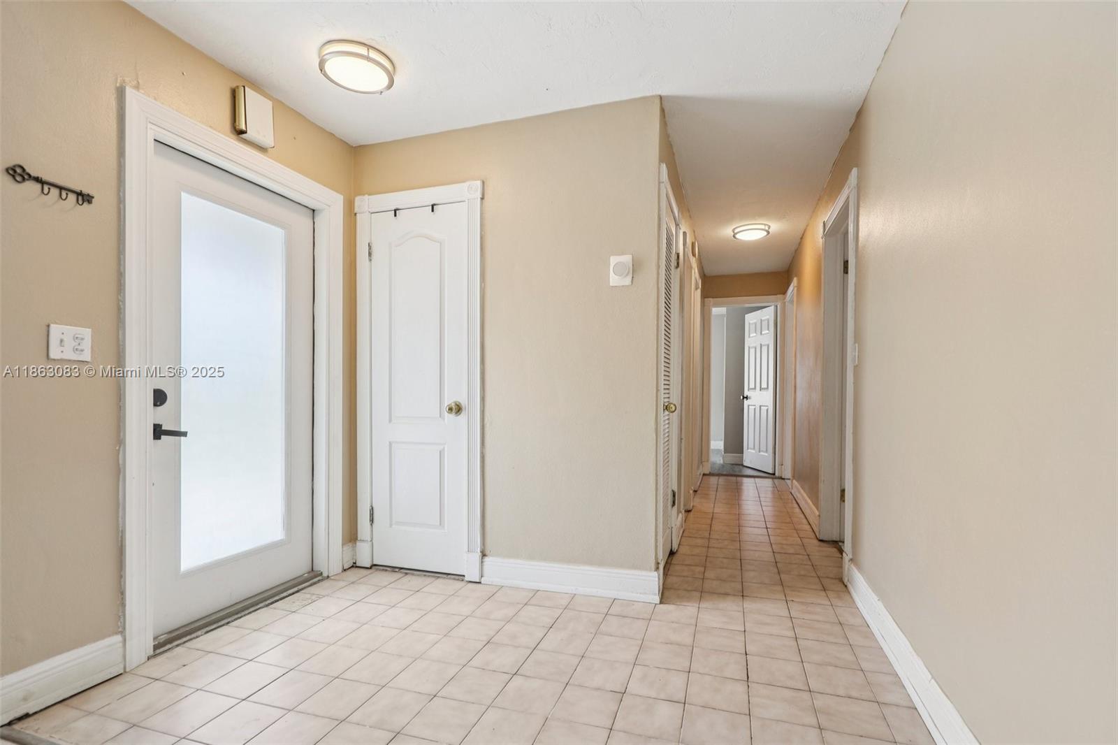 PINE LAKE SEC TWO - Residential