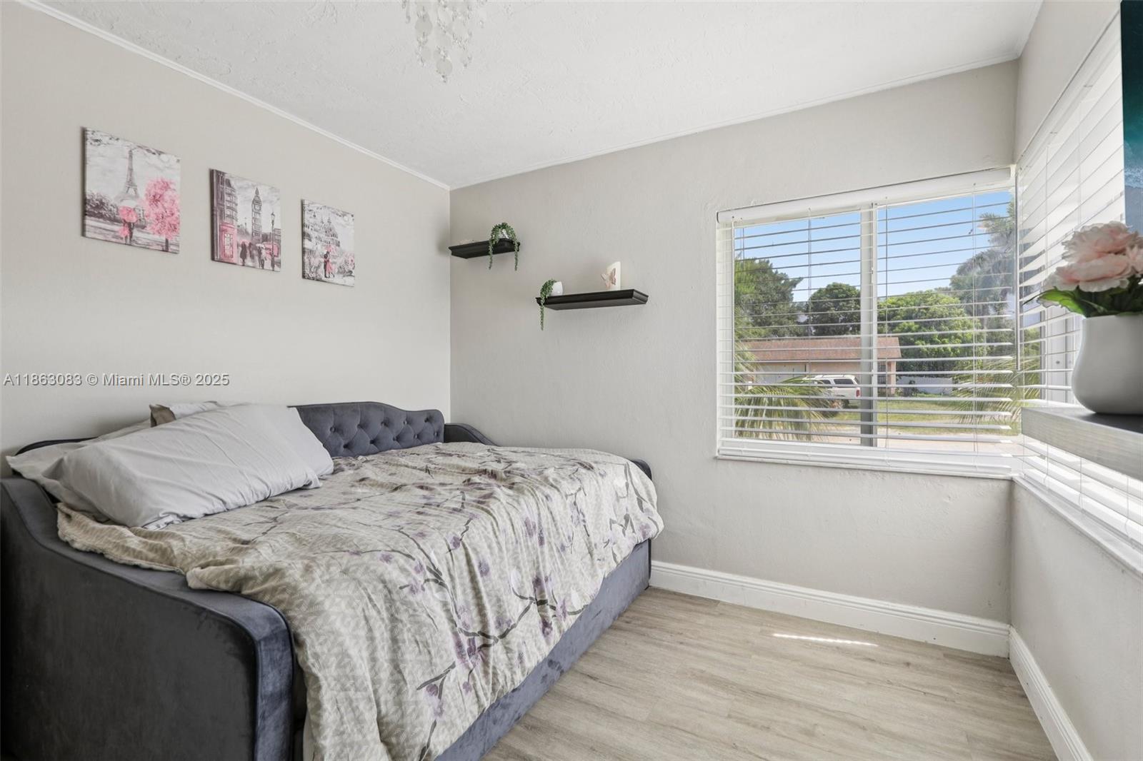 PINE LAKE SEC TWO - Residential