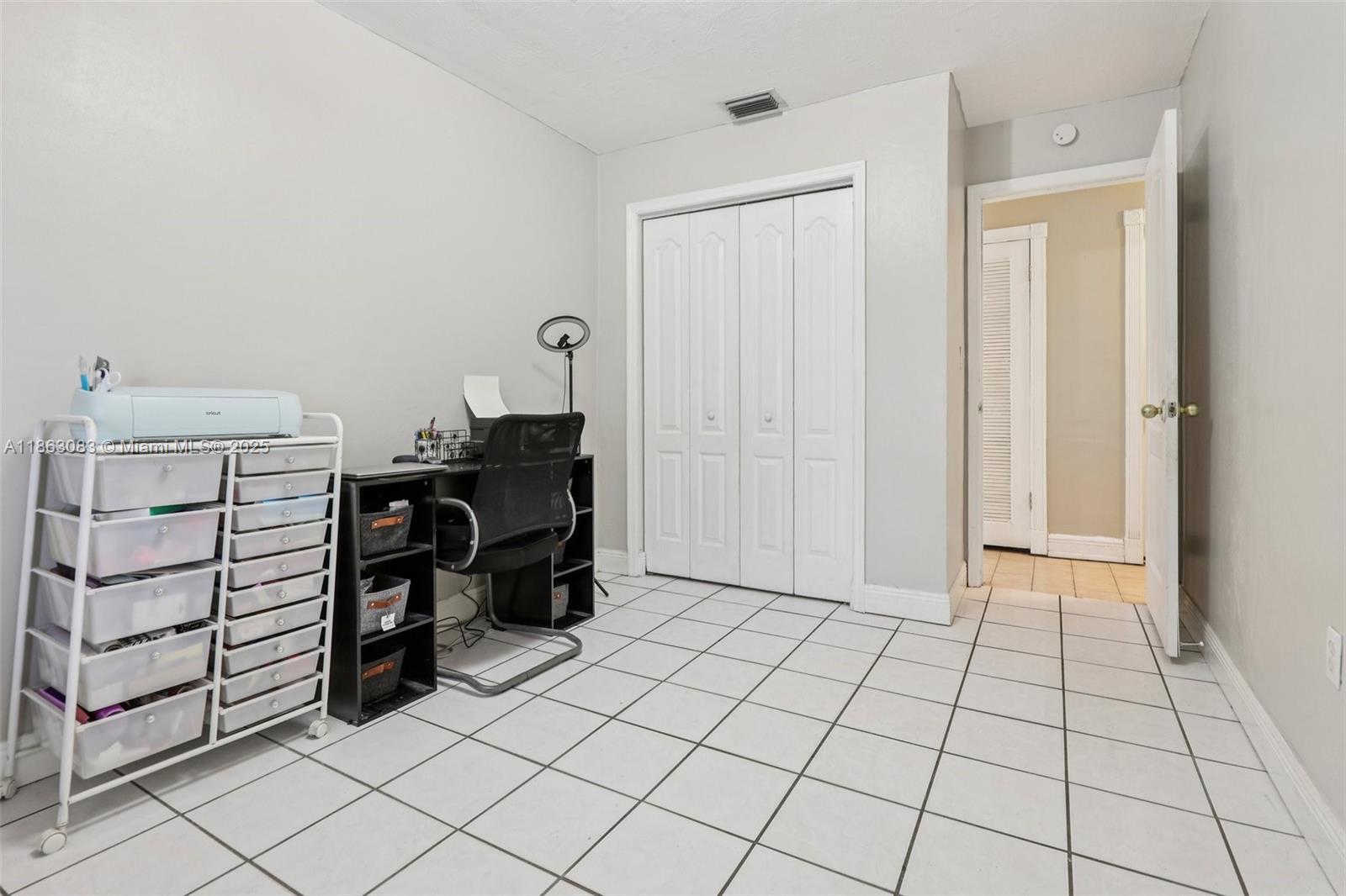 PINE LAKE SEC TWO - Residential