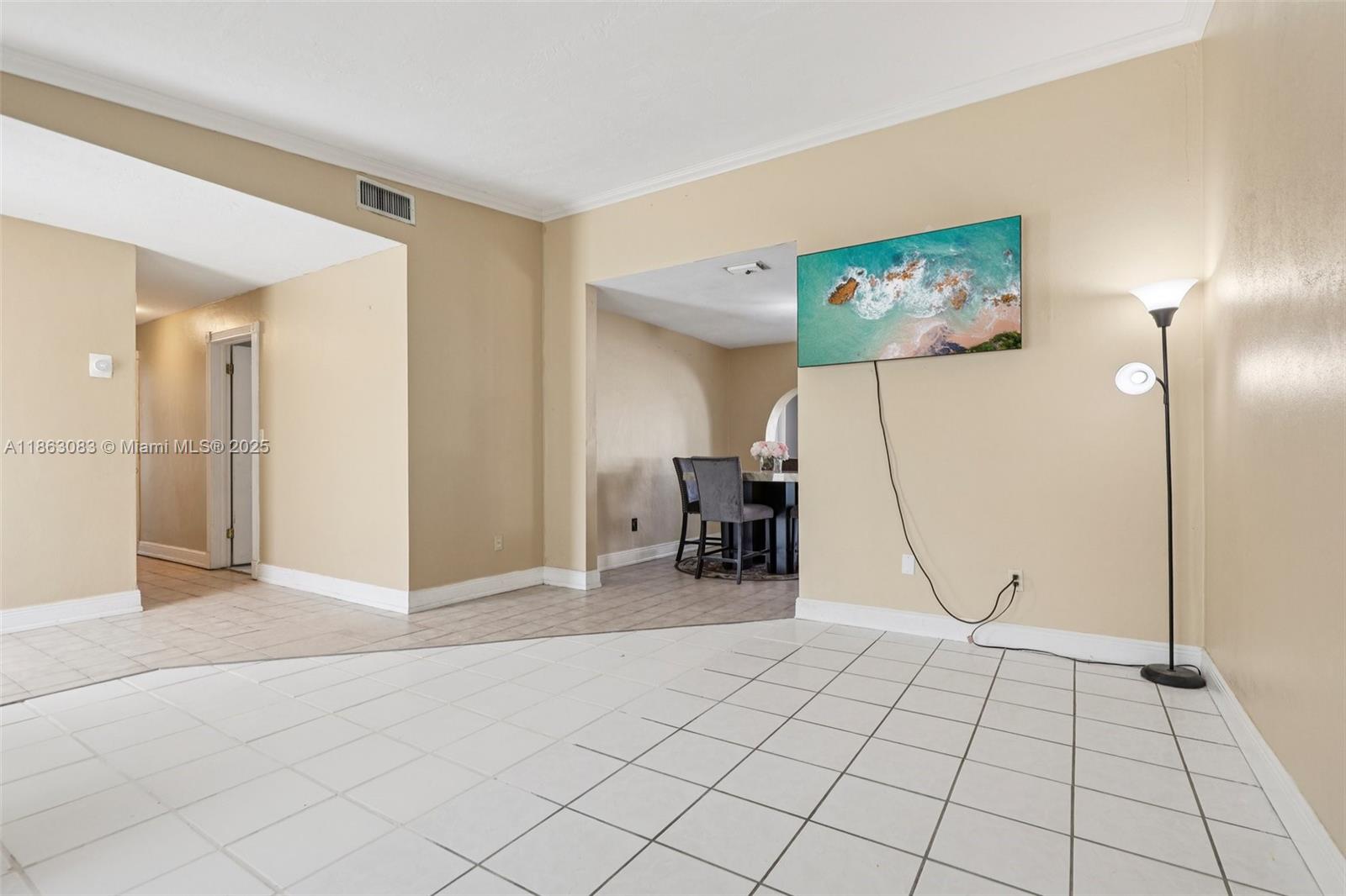 PINE LAKE SEC TWO - Residential