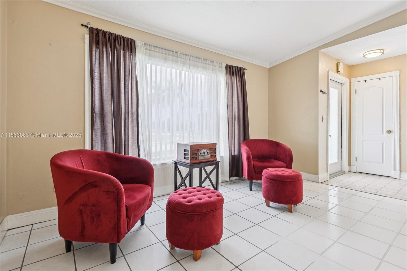 11121 SW 162nd Ter