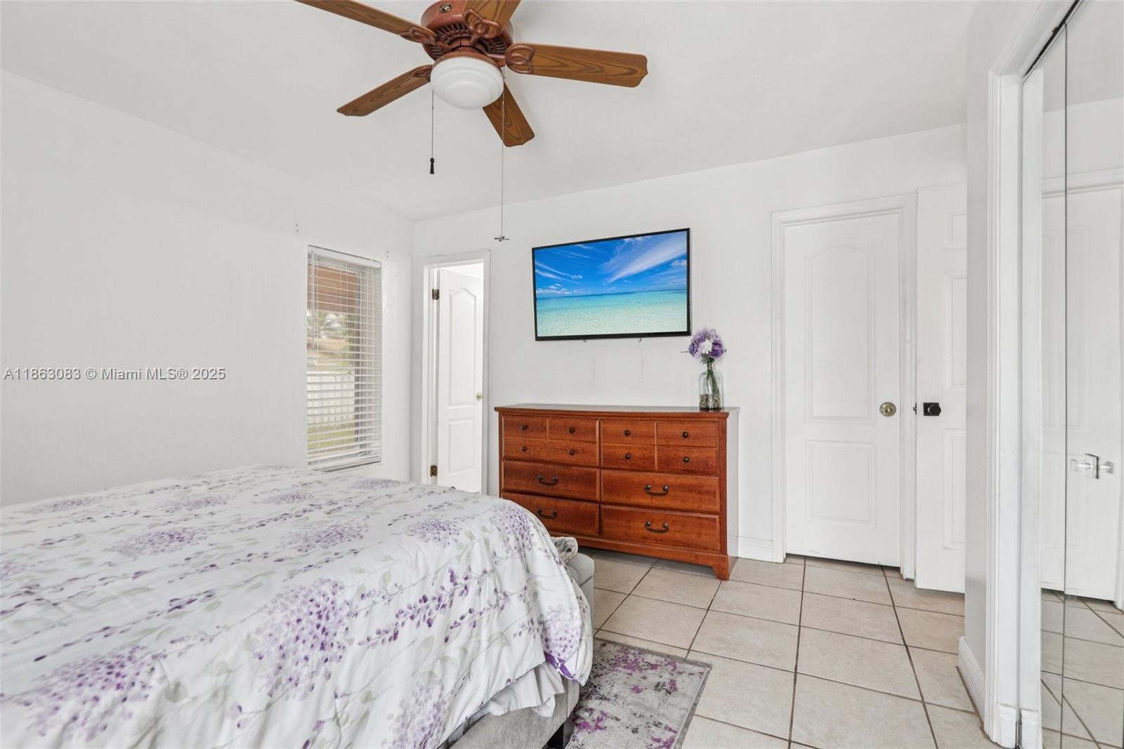 PINE LAKE SEC TWO - Residential