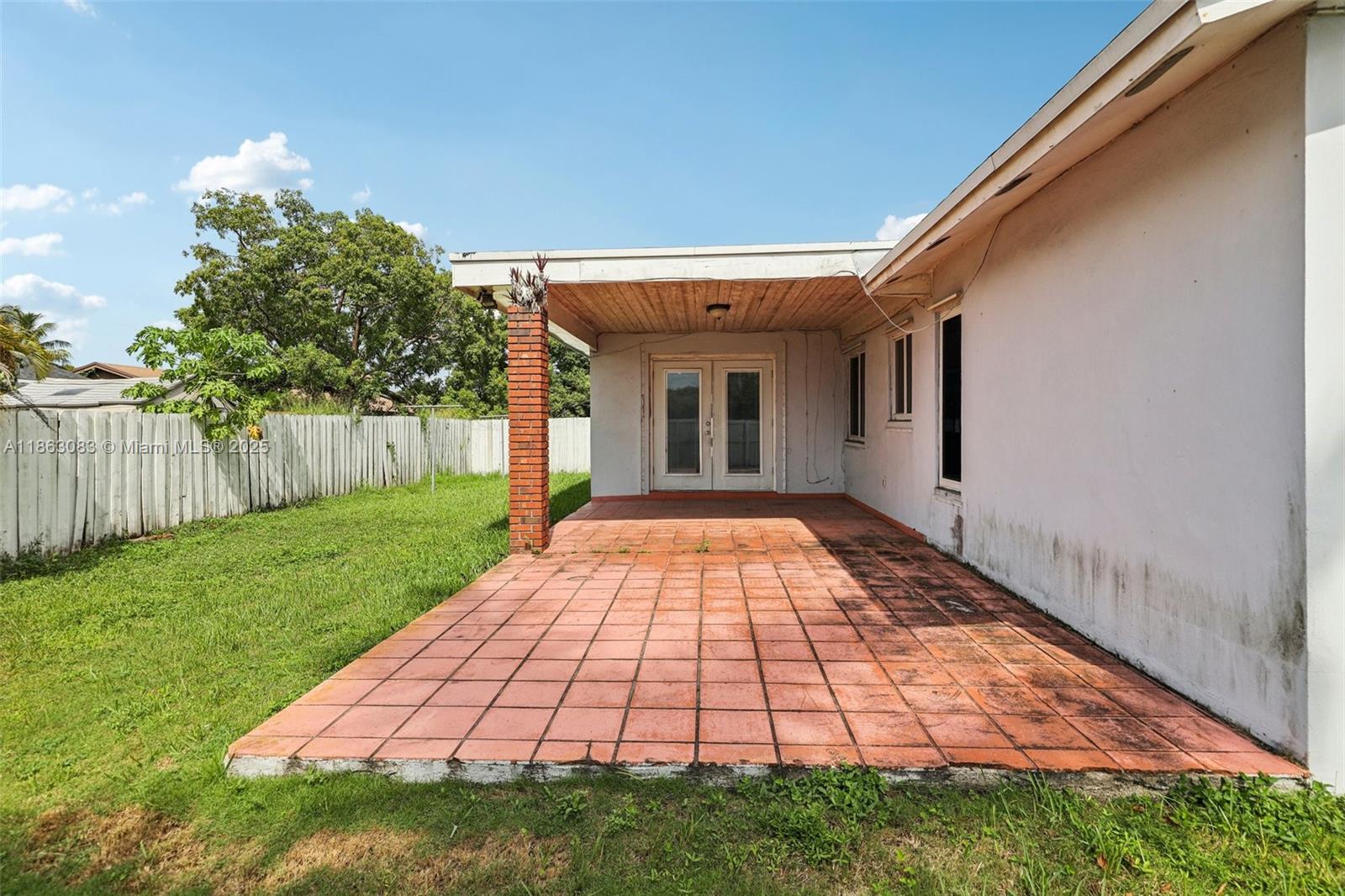 PINE LAKE SEC TWO - Residential