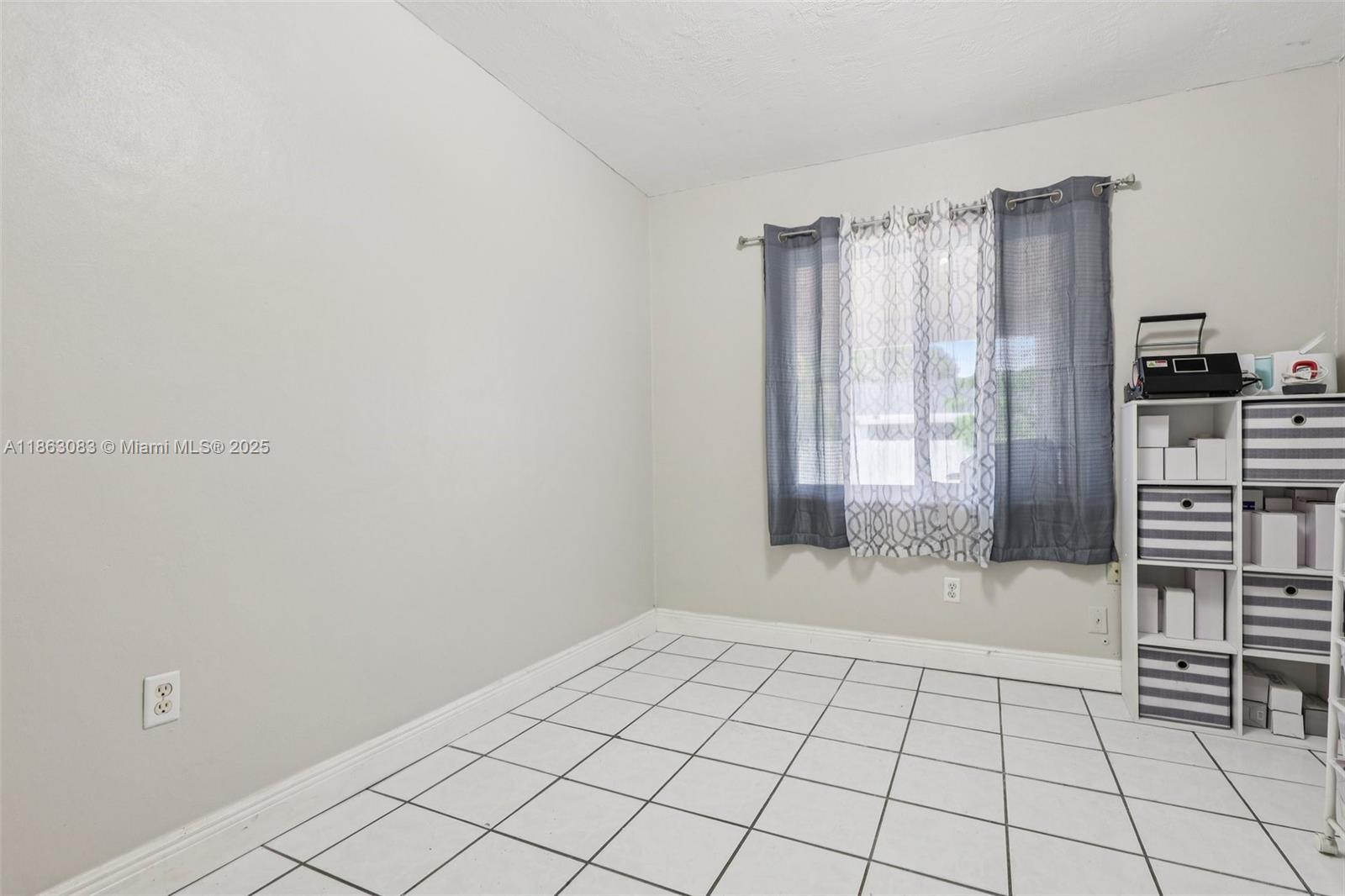 PINE LAKE SEC TWO - Residential