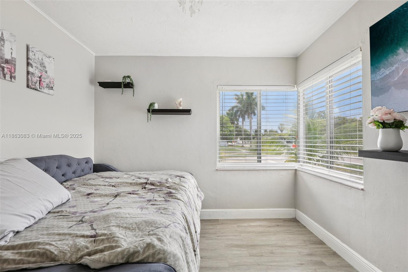 PINE LAKE SEC TWO - Residential