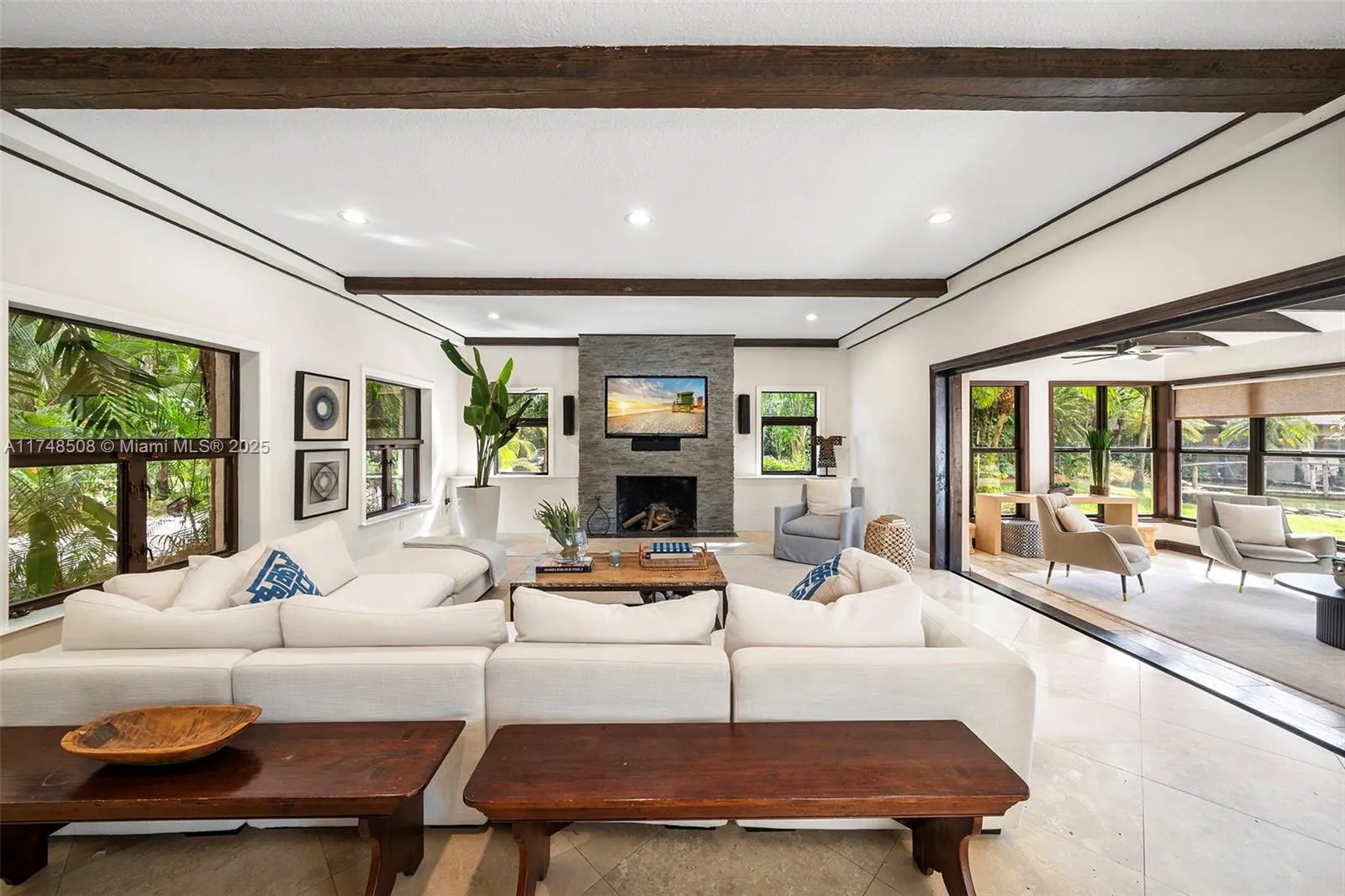 Pinecrest, Florida 33156, United States, 8 Bedrooms Bedrooms, ,8 BathroomsBathrooms,Residential,Active,1274