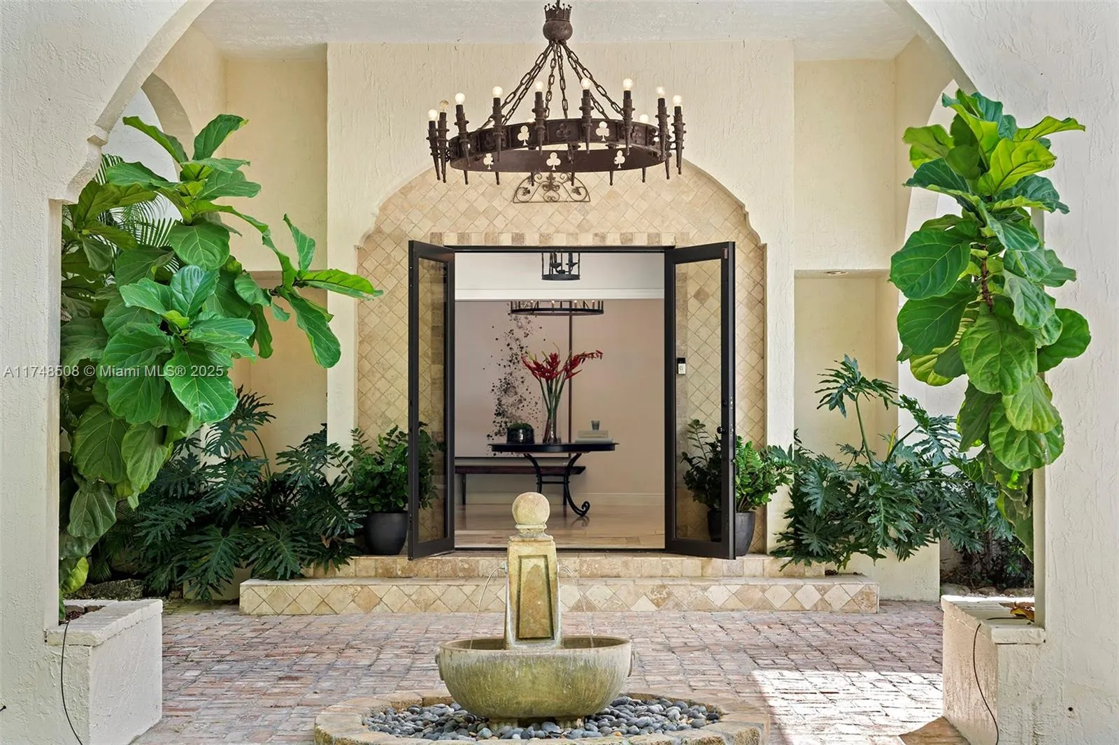 Pinecrest, Florida 33156, United States, 8 Bedrooms Bedrooms, ,8 BathroomsBathrooms,Residential,Active,1274