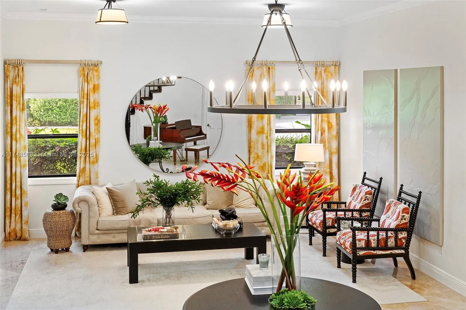 Pinecrest, Florida 33156, United States, 8 Bedrooms Bedrooms, ,8 BathroomsBathrooms,Residential,Active,1274