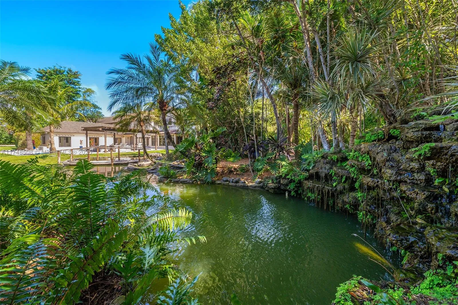 Pinecrest, Florida 33156, United States, 8 Bedrooms Bedrooms, ,8 BathroomsBathrooms,Residential,Active,1274