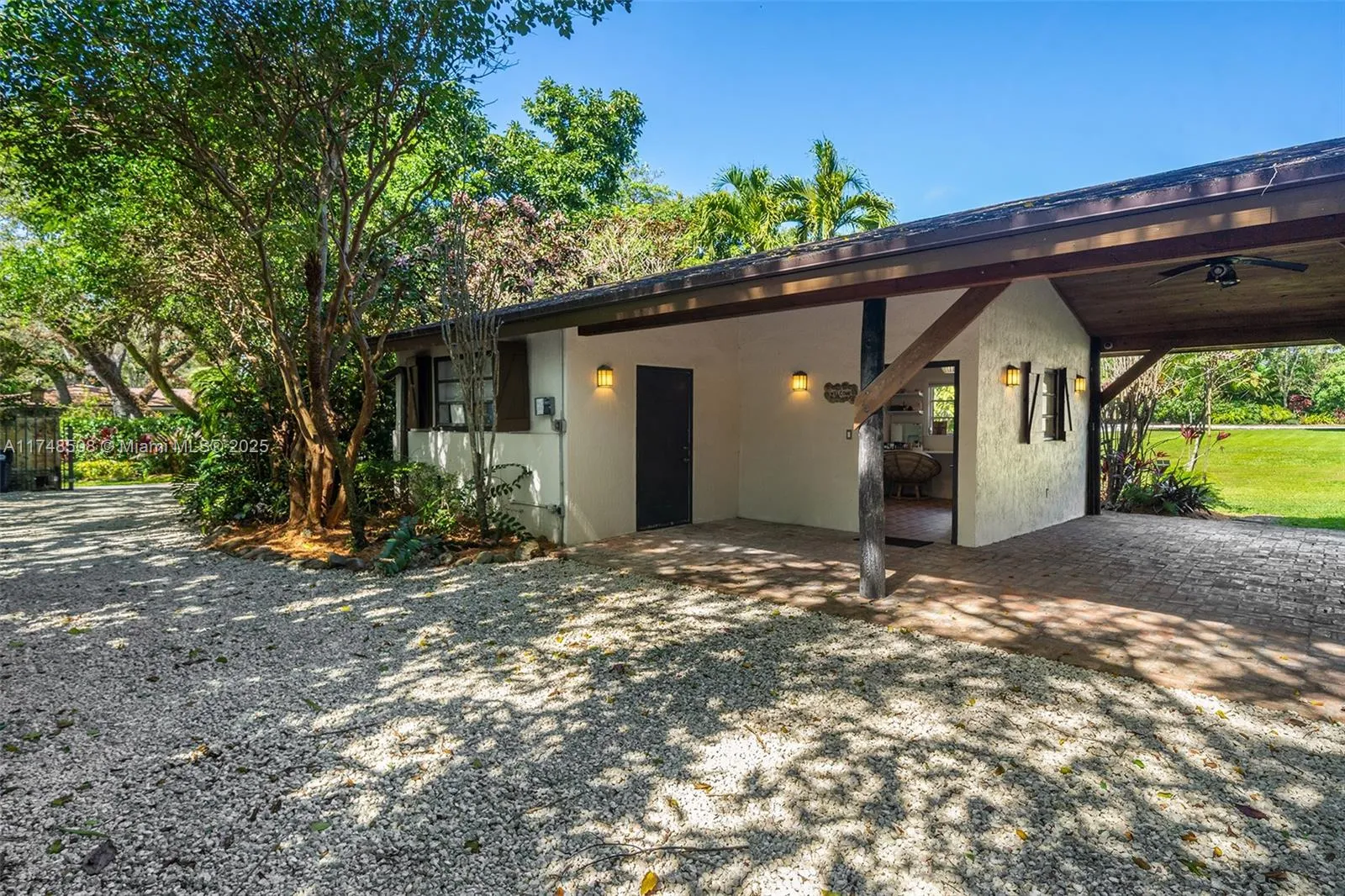 Pinecrest, Florida 33156, United States, 8 Bedrooms Bedrooms, ,8 BathroomsBathrooms,Residential,Active,1274