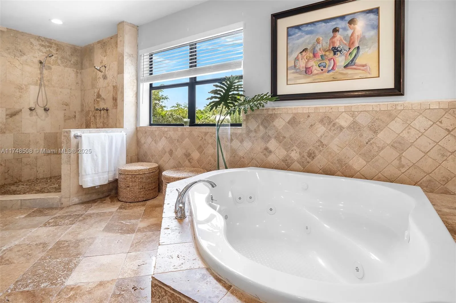 Pinecrest, Florida 33156, United States, 8 Bedrooms Bedrooms, ,8 BathroomsBathrooms,Residential,Active,1274