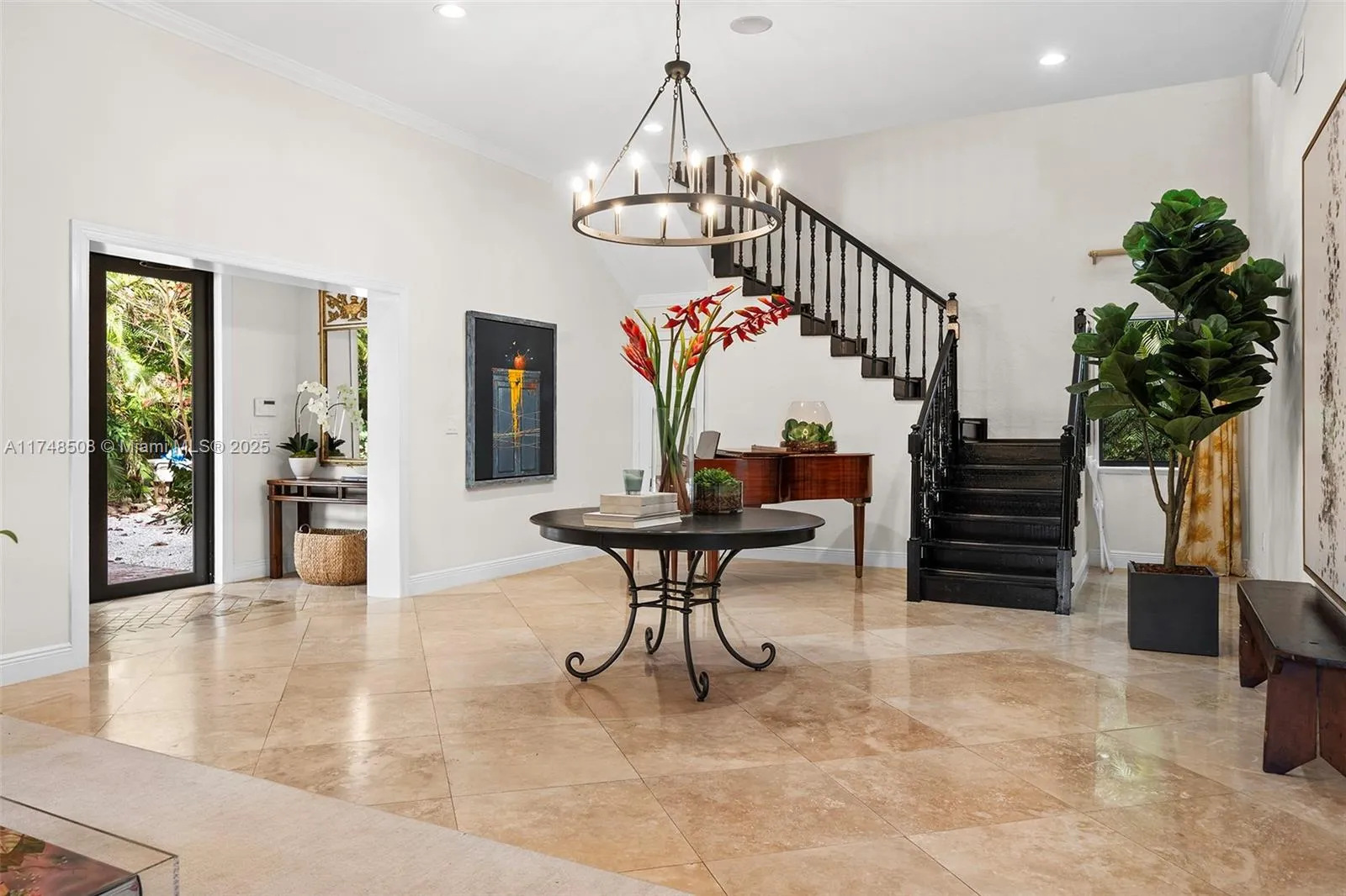 Pinecrest, Florida 33156, United States, 8 Bedrooms Bedrooms, ,8 BathroomsBathrooms,Residential,Active,1274