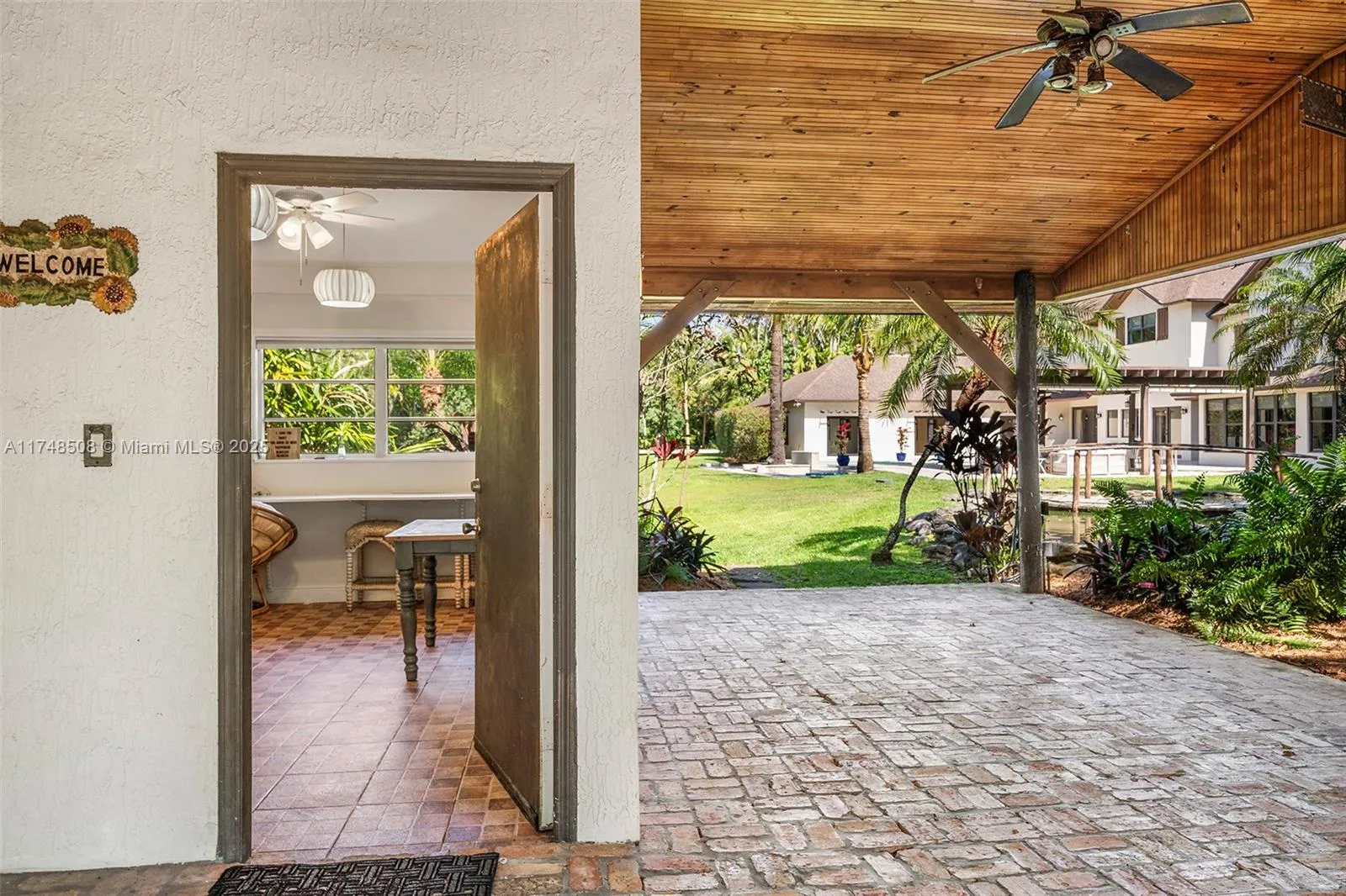 Pinecrest, Florida 33156, United States, 8 Bedrooms Bedrooms, ,8 BathroomsBathrooms,Residential,Active,1274