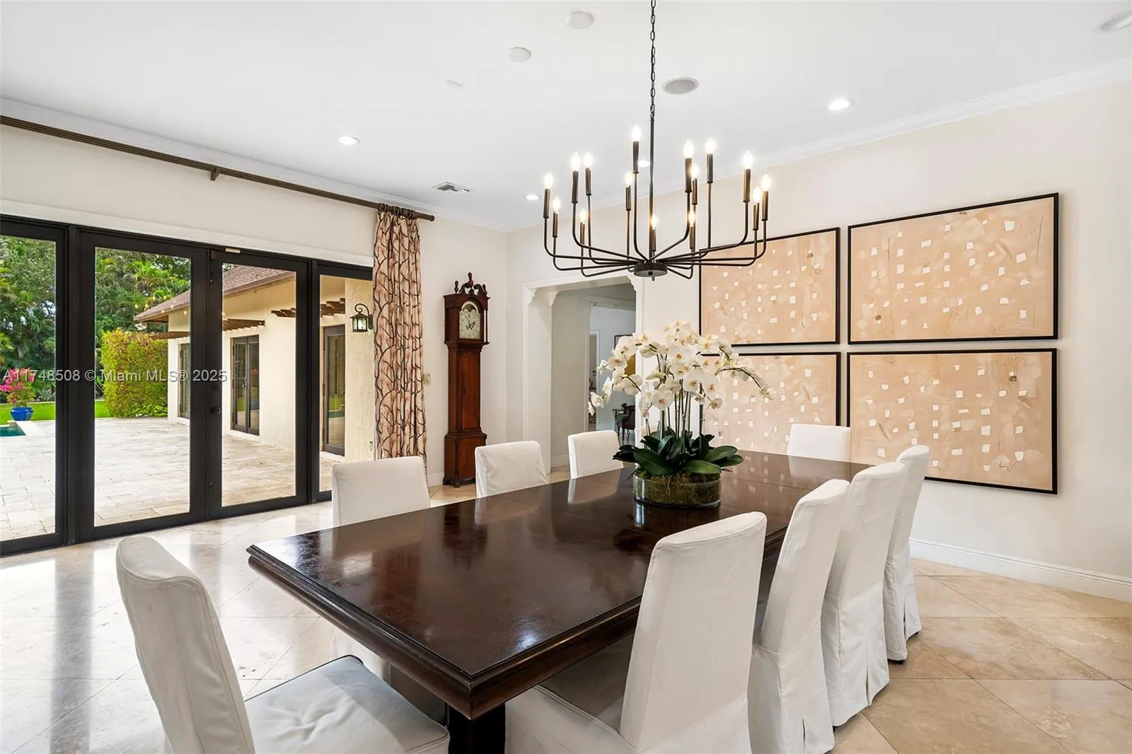 Pinecrest, Florida 33156, United States, 8 Bedrooms Bedrooms, ,8 BathroomsBathrooms,Residential,Active,1274