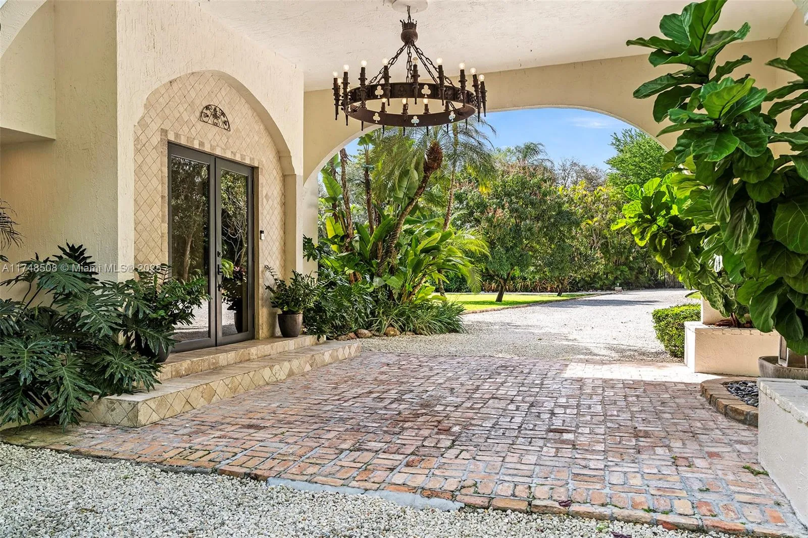 Pinecrest, Florida 33156, United States, 8 Bedrooms Bedrooms, ,8 BathroomsBathrooms,Residential,Active,1274