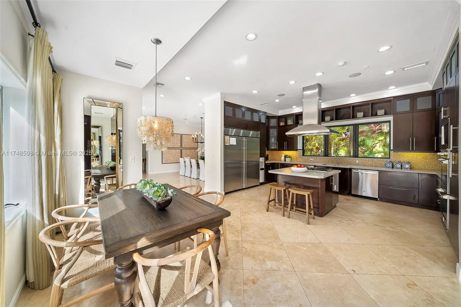 Pinecrest, Florida 33156, United States, 8 Bedrooms Bedrooms, ,8 BathroomsBathrooms,Residential,Active,1274