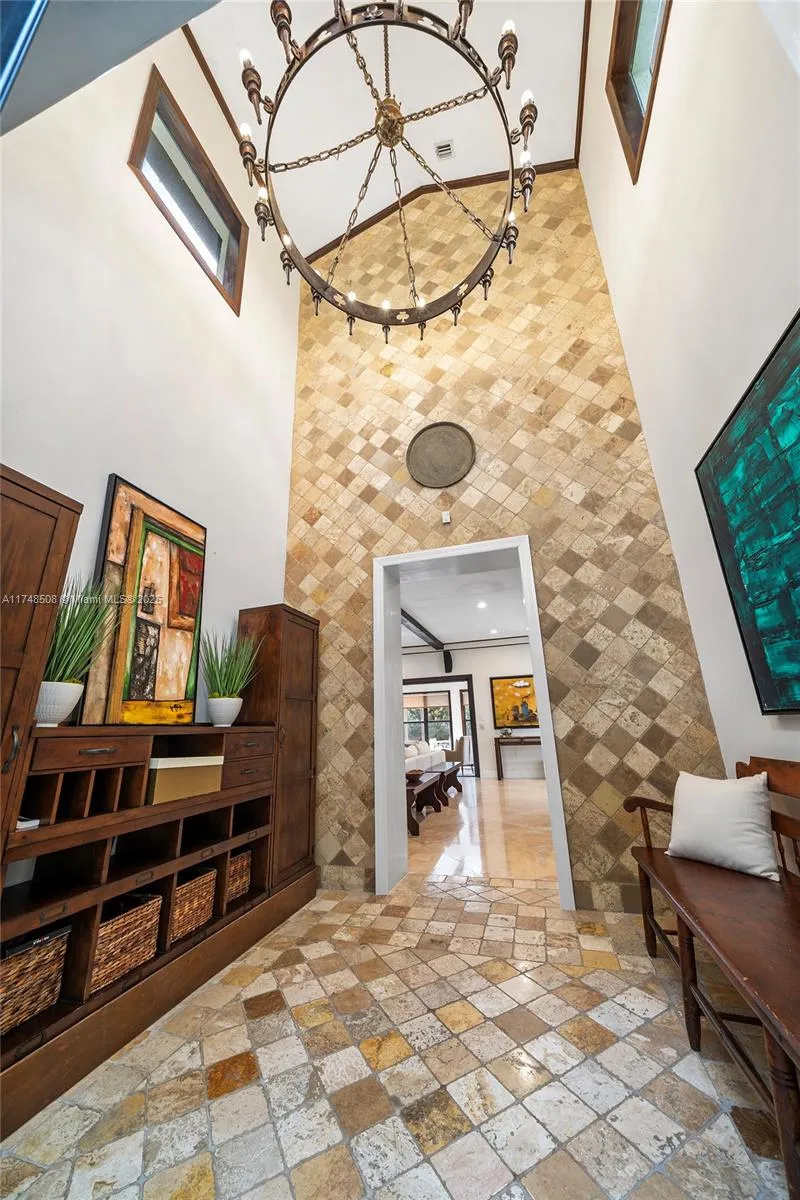 Pinecrest, Florida 33156, United States, 8 Bedrooms Bedrooms, ,8 BathroomsBathrooms,Residential,Active,1274