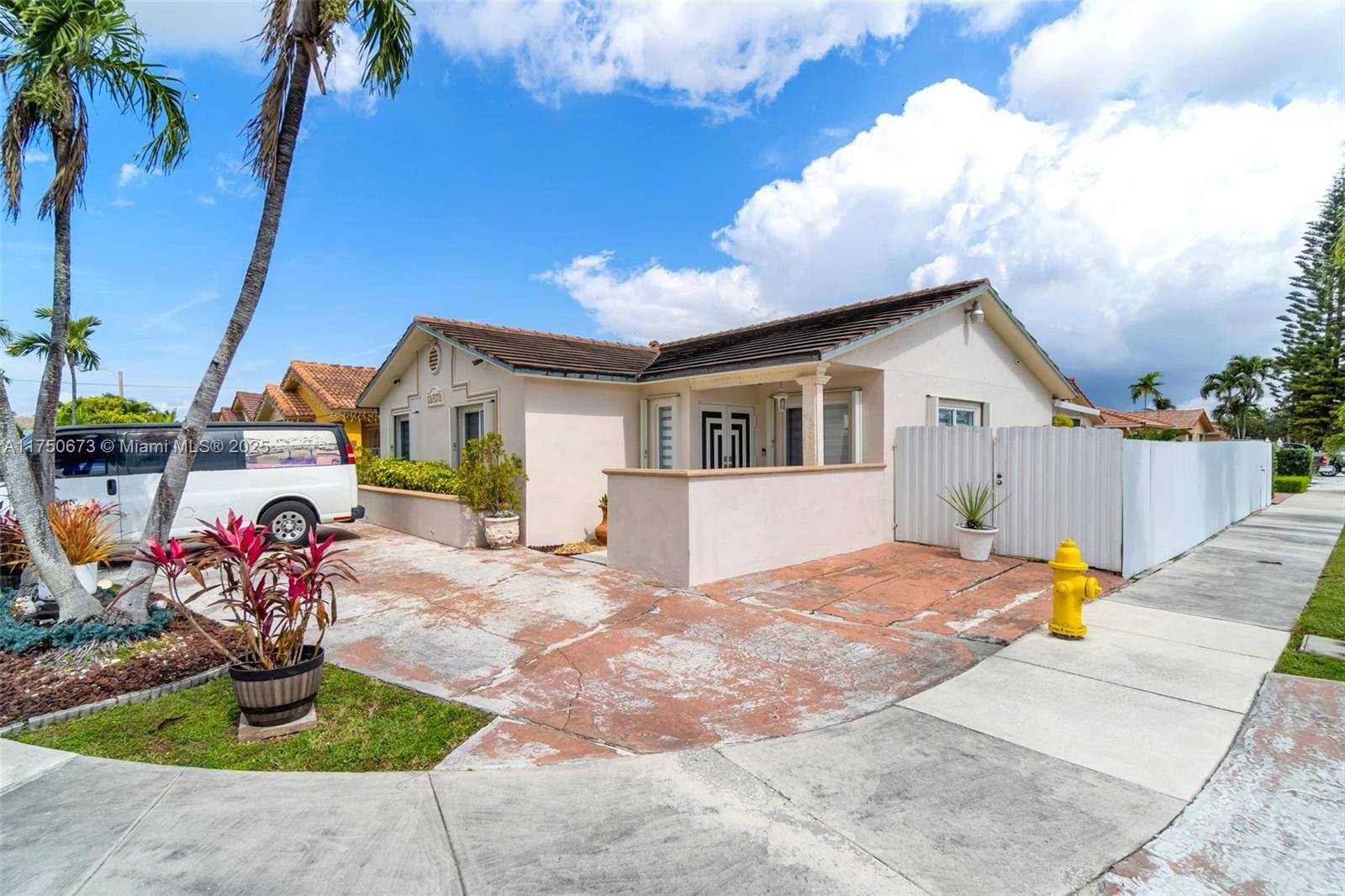12872 NW 101st Pl