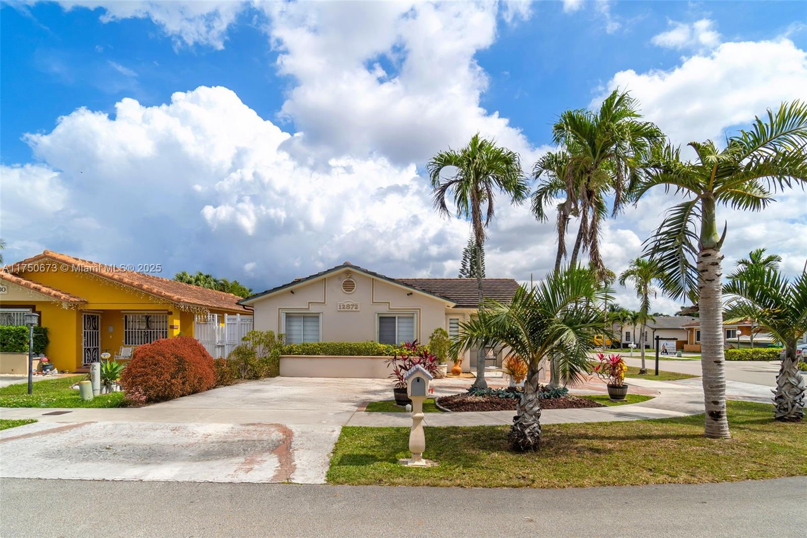 12872 NW 101st Pl