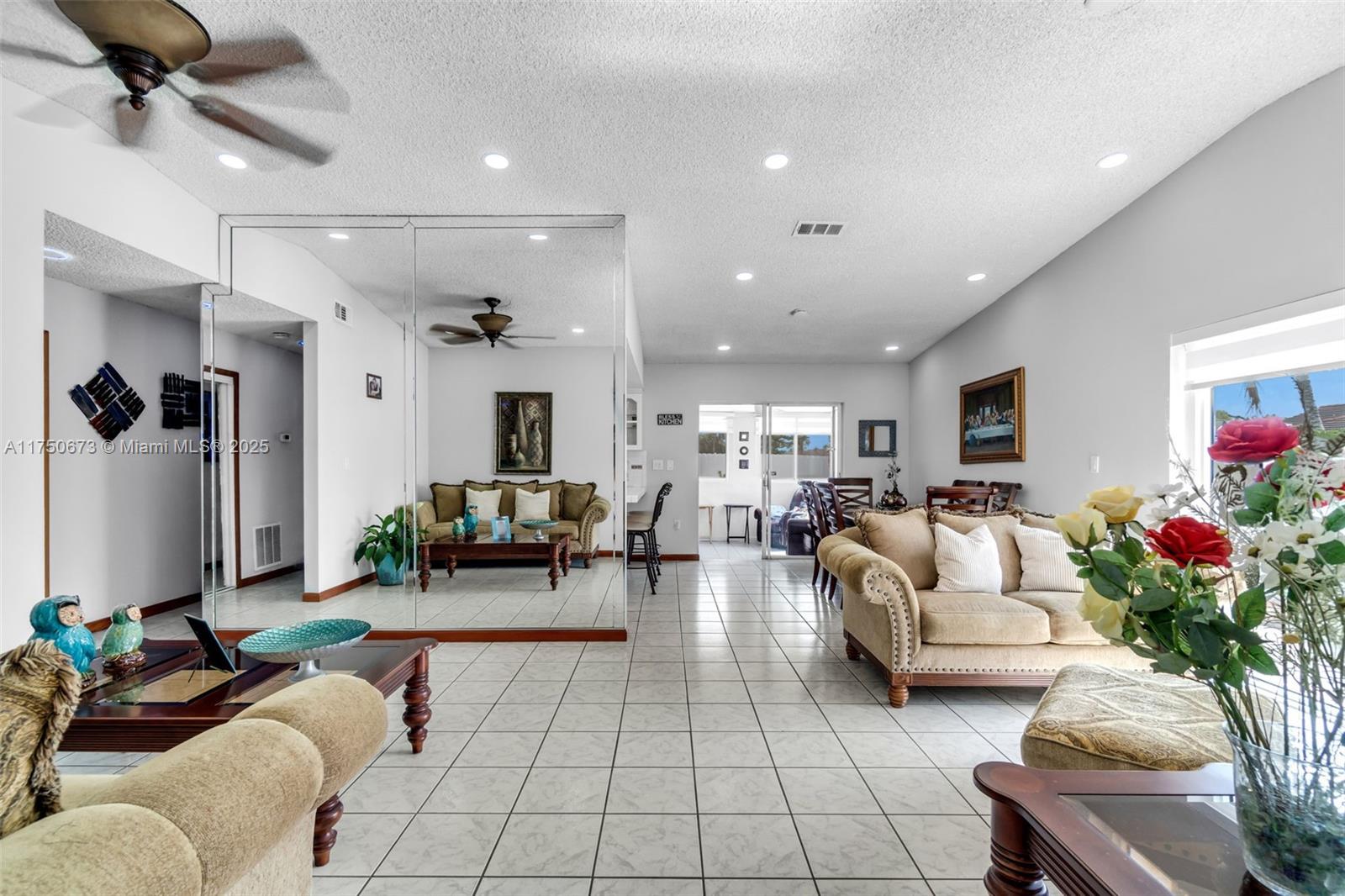 12872 NW 101st Pl