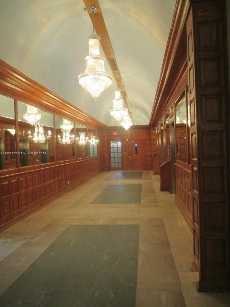 CASTLE BEACH CLUB CONDO - Residential