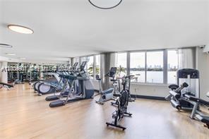 1100 WEST CONDO - Residential