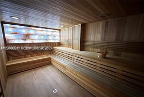 1100 WEST CONDO - Residential