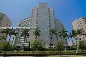 1100 WEST CONDO - Residential