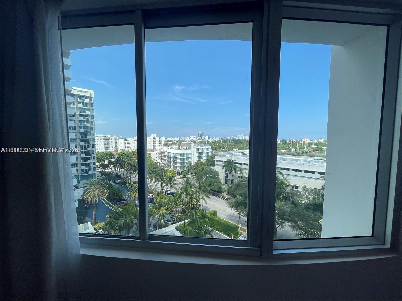 1100 WEST CONDO - Residential