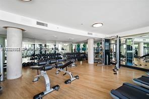 1100 WEST CONDO - Residential