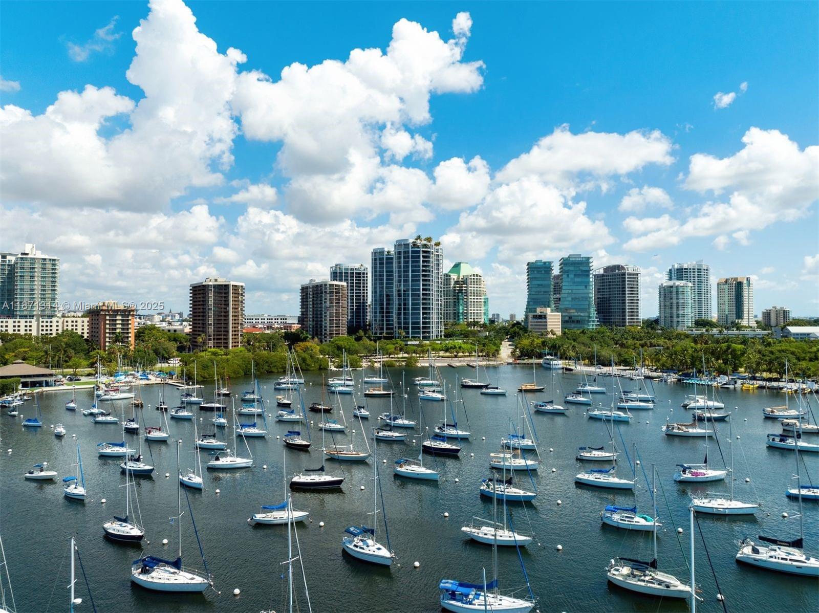 C.G.B. SUBDIVISION - Residential