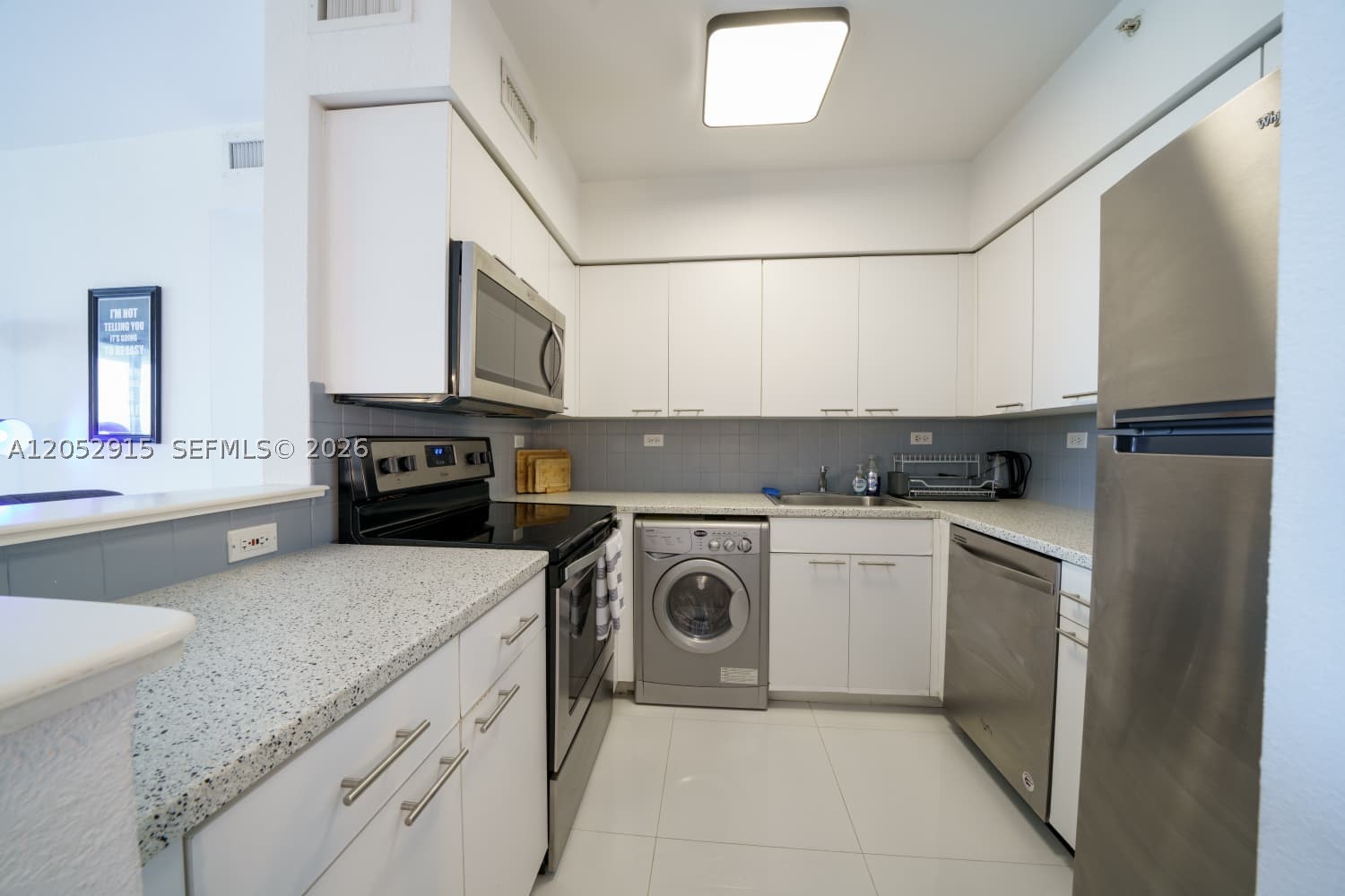 1500 Bay Rd 474S