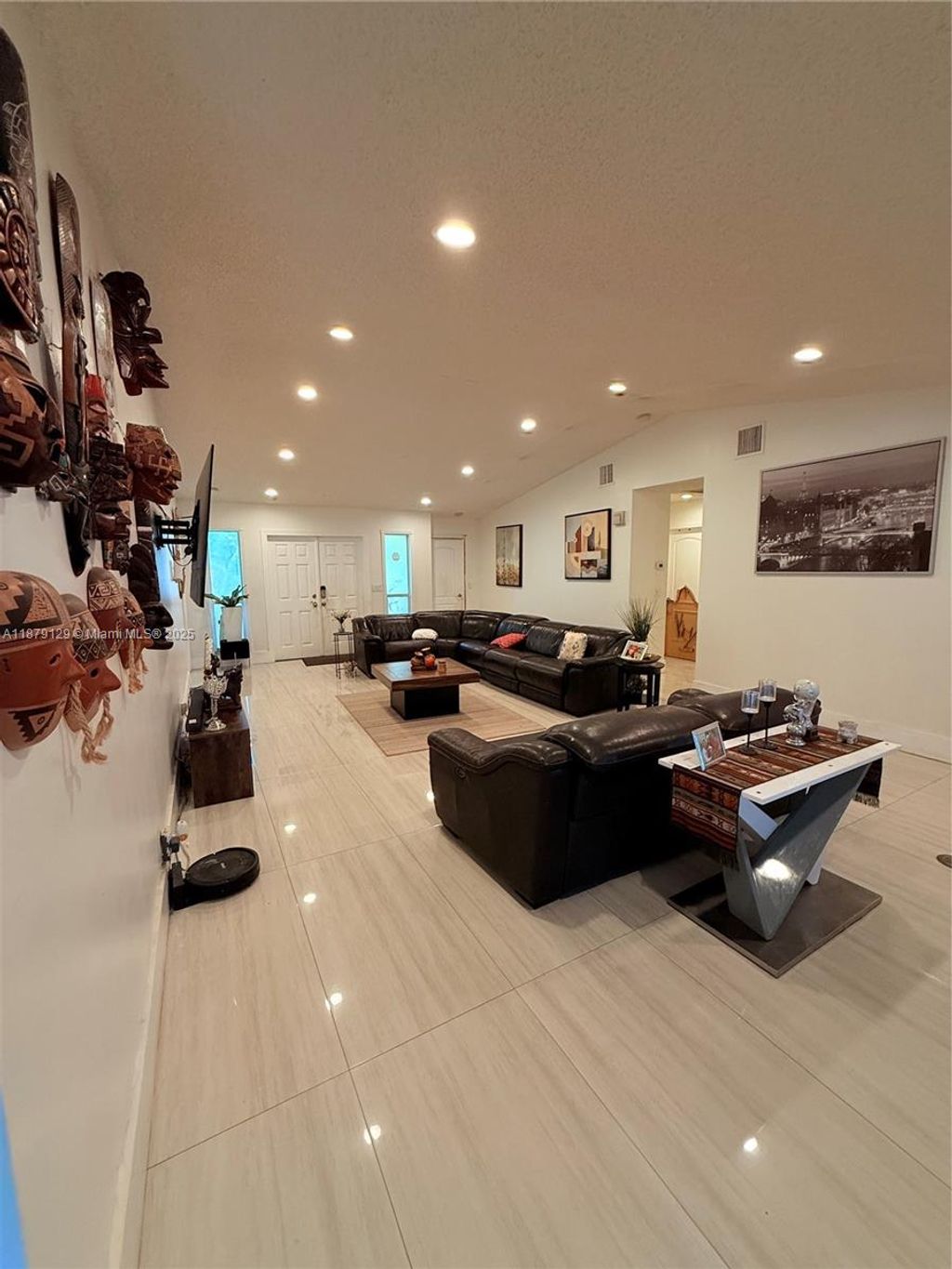 Photo of 4071 NW 115th Ave, Coral Springs, FL 33065 (MLS # A11879129)