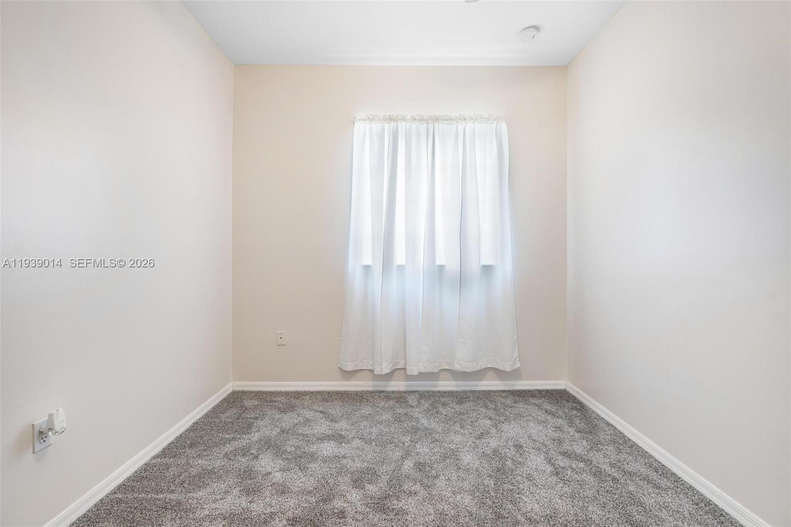 OLD CUTLER COVE ADDN - Residential