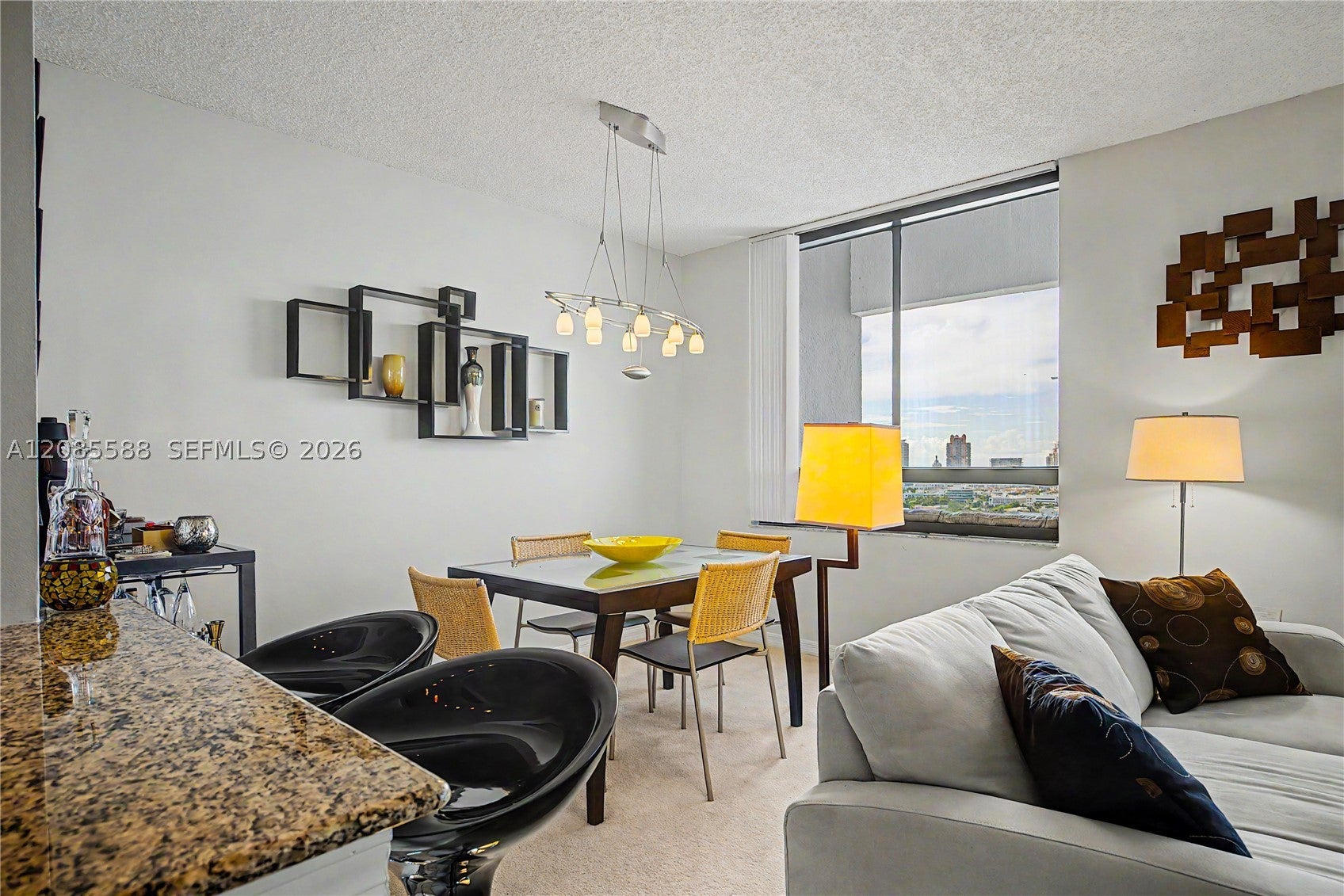 1330 West Ave 2412