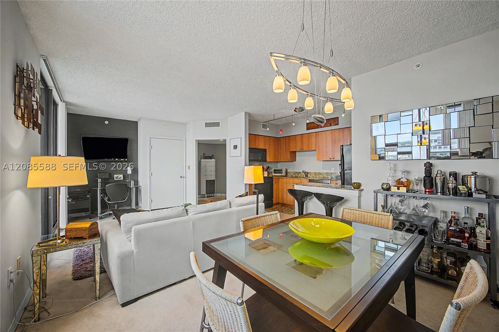 1330 West Ave 2412