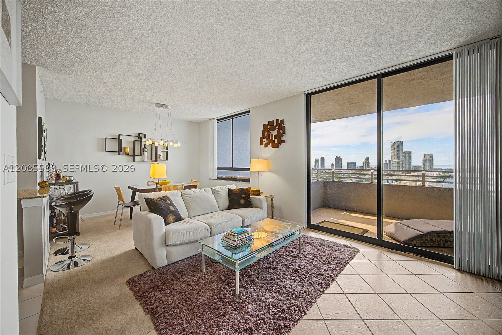 1330 West Ave 2412