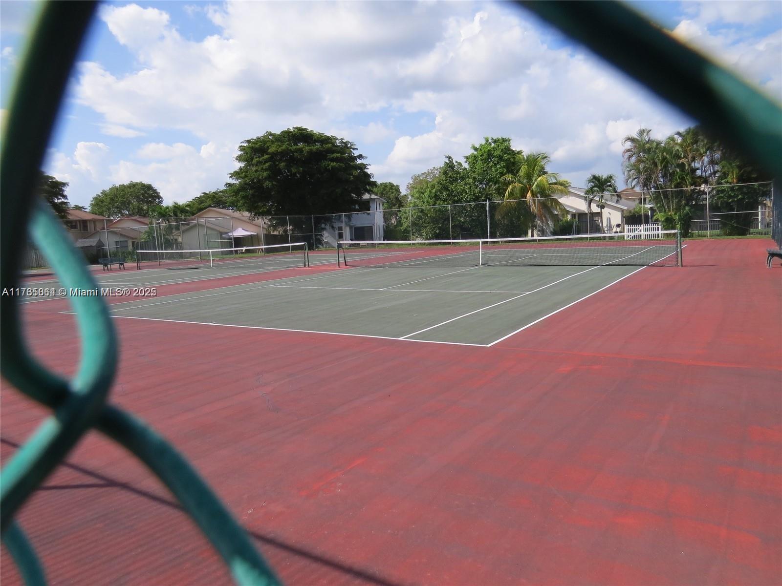 NEW RIVER ESTATES SECTION - Residential