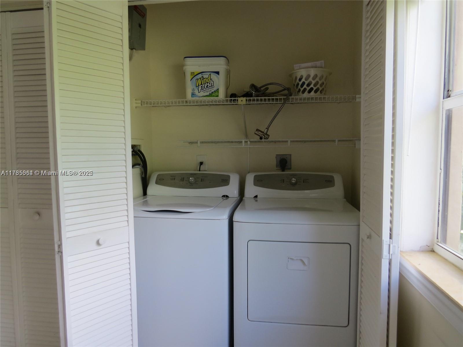 NEW RIVER ESTATES SECTION - Residential