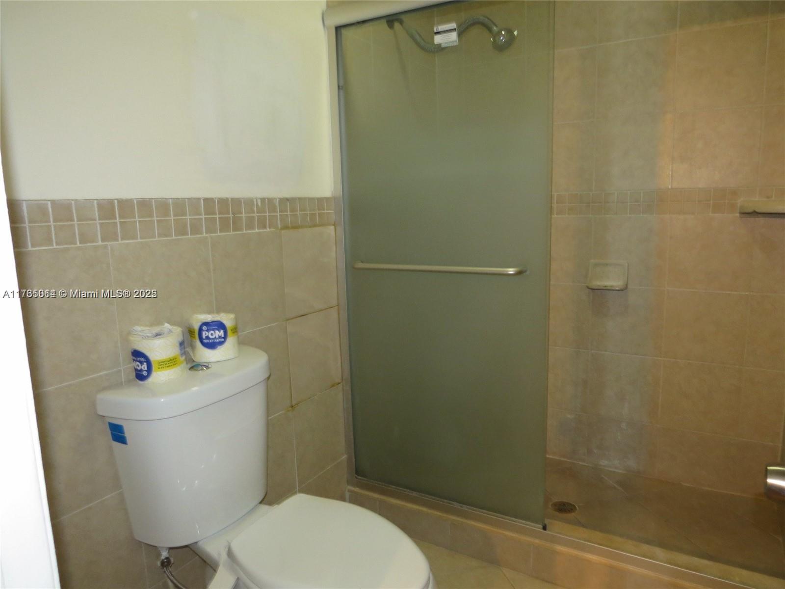 NEW RIVER ESTATES SECTION - Residential