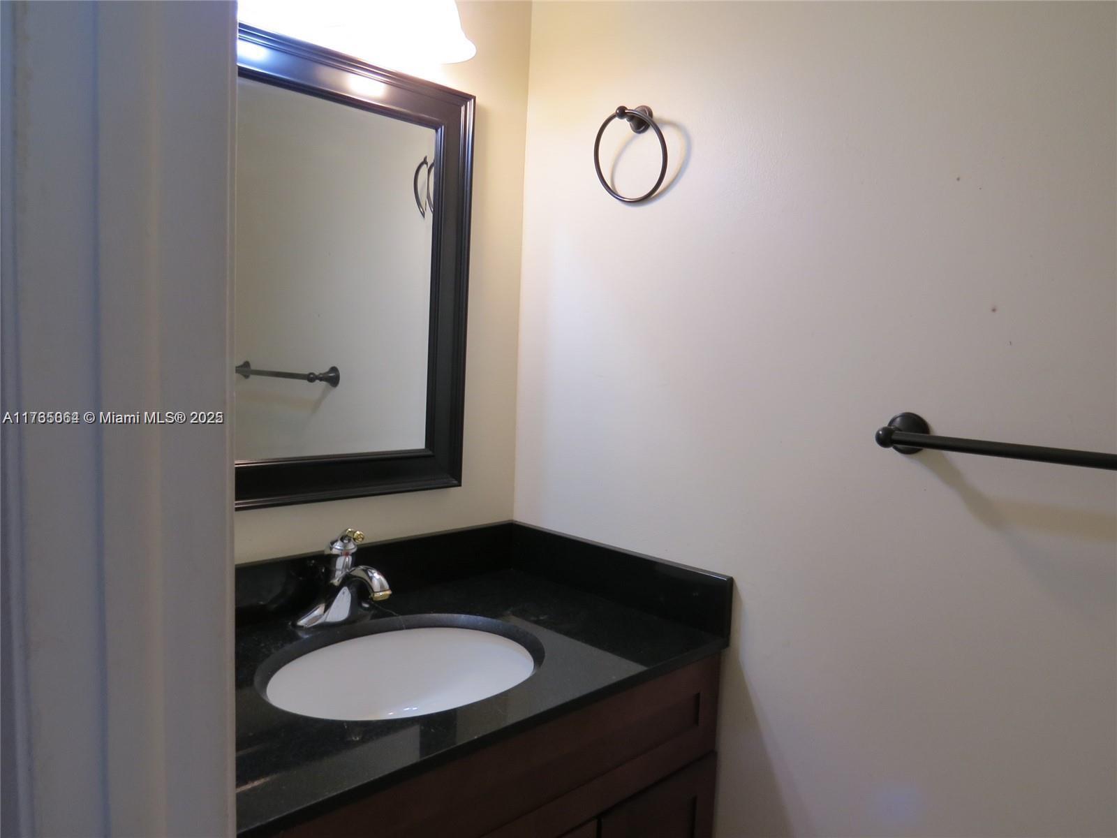 NEW RIVER ESTATES SECTION - Residential