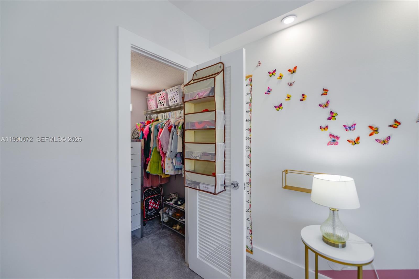 HEMISPHERES CONDO - Residential