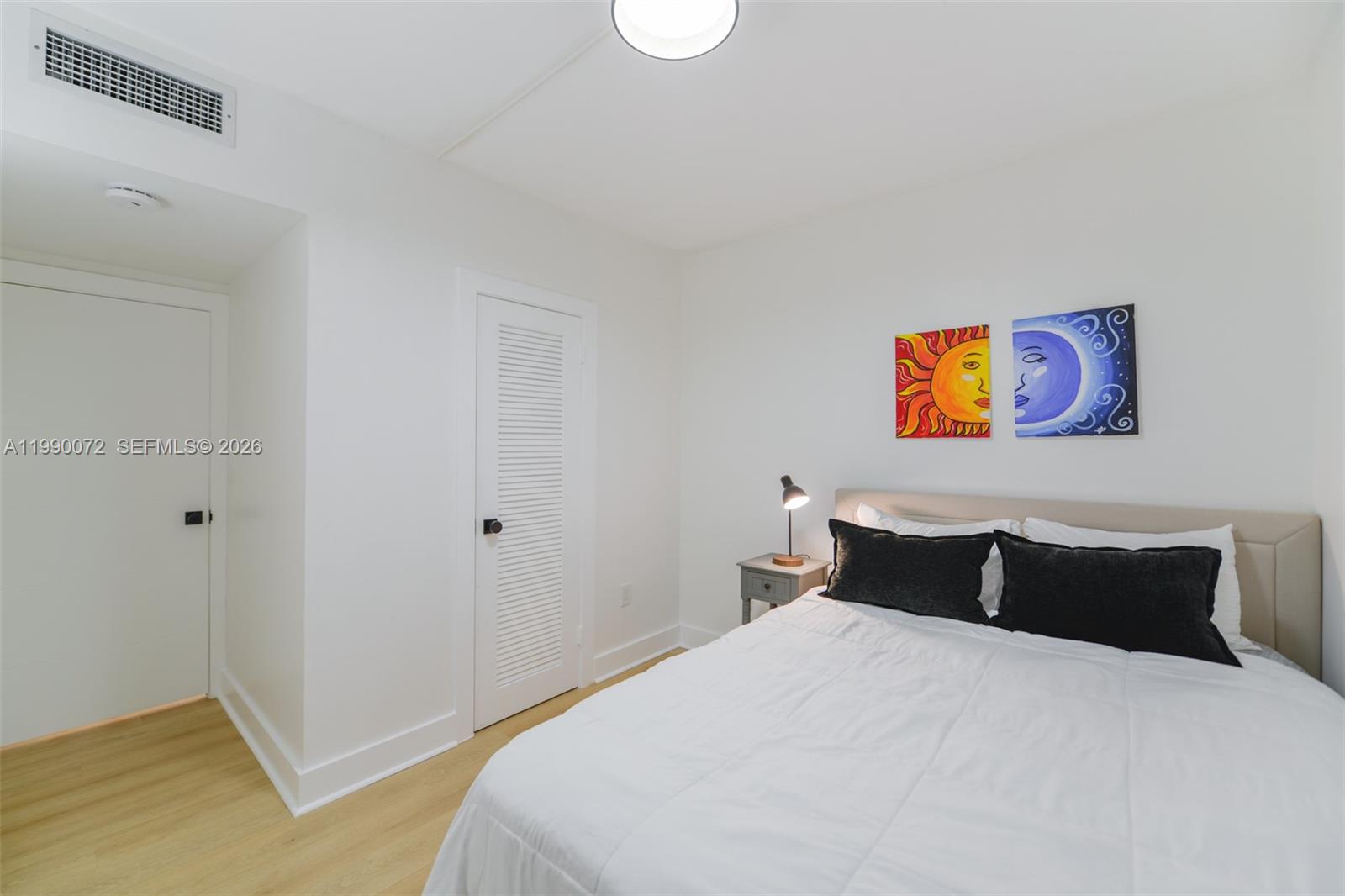 HEMISPHERES CONDO - Residential