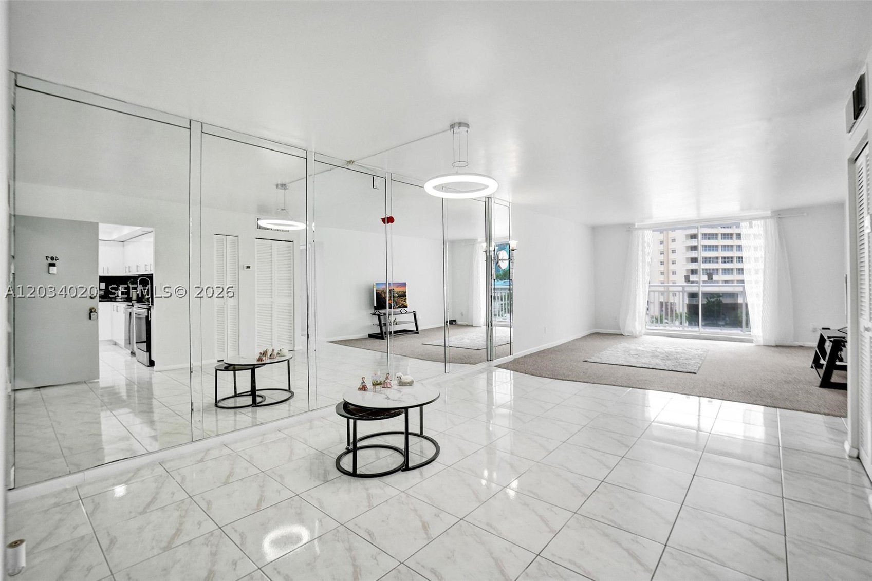1849 S Ocean Dr 407