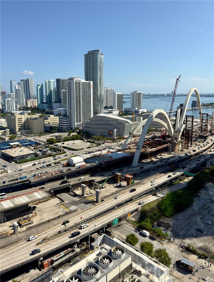 E11EVEN - Residential