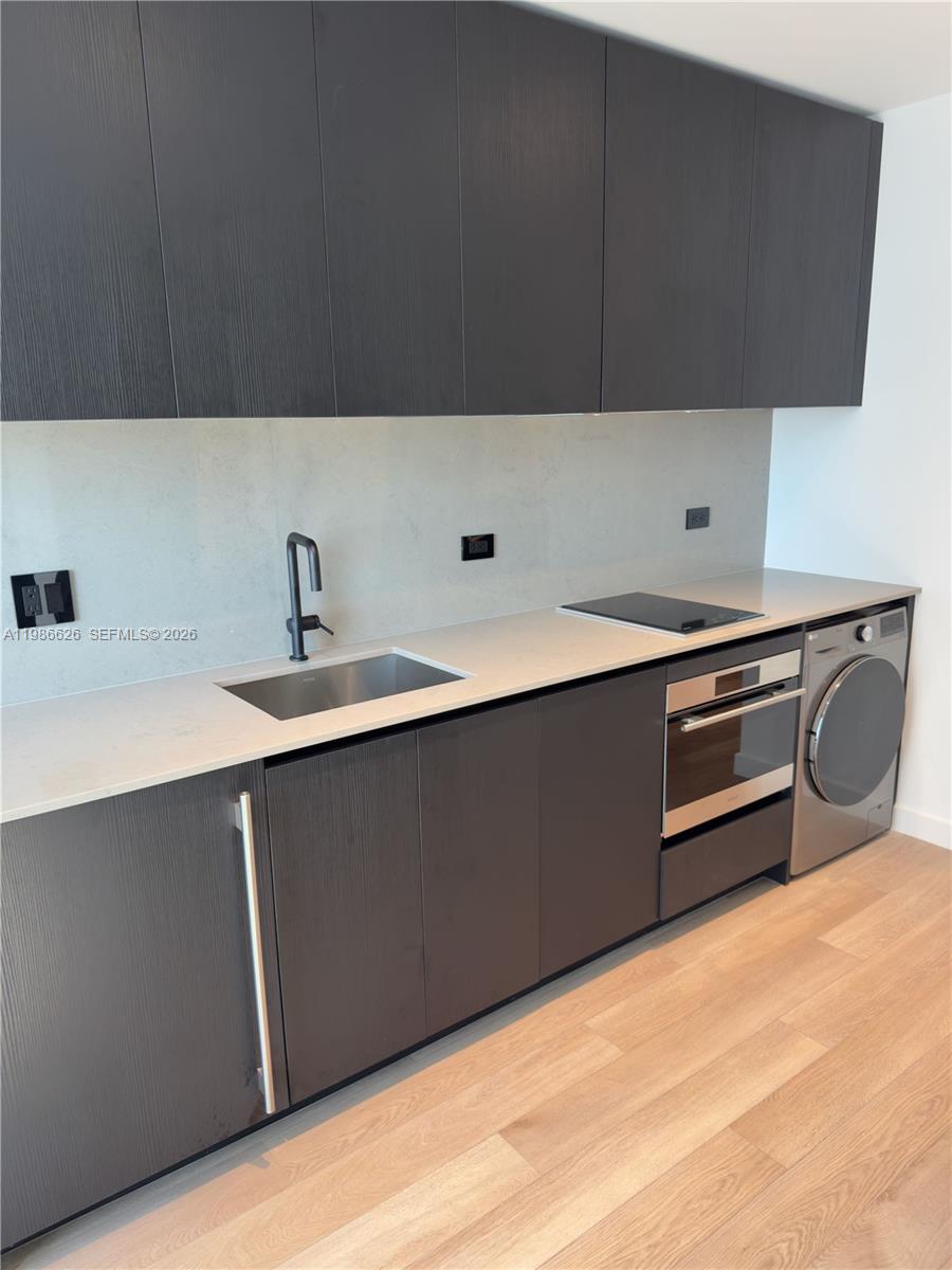 E11EVEN - Residential