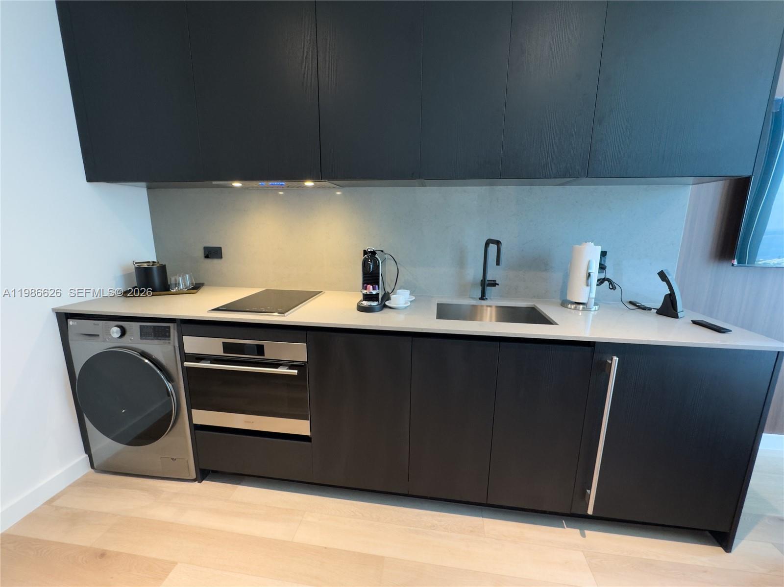 E11EVEN - Residential