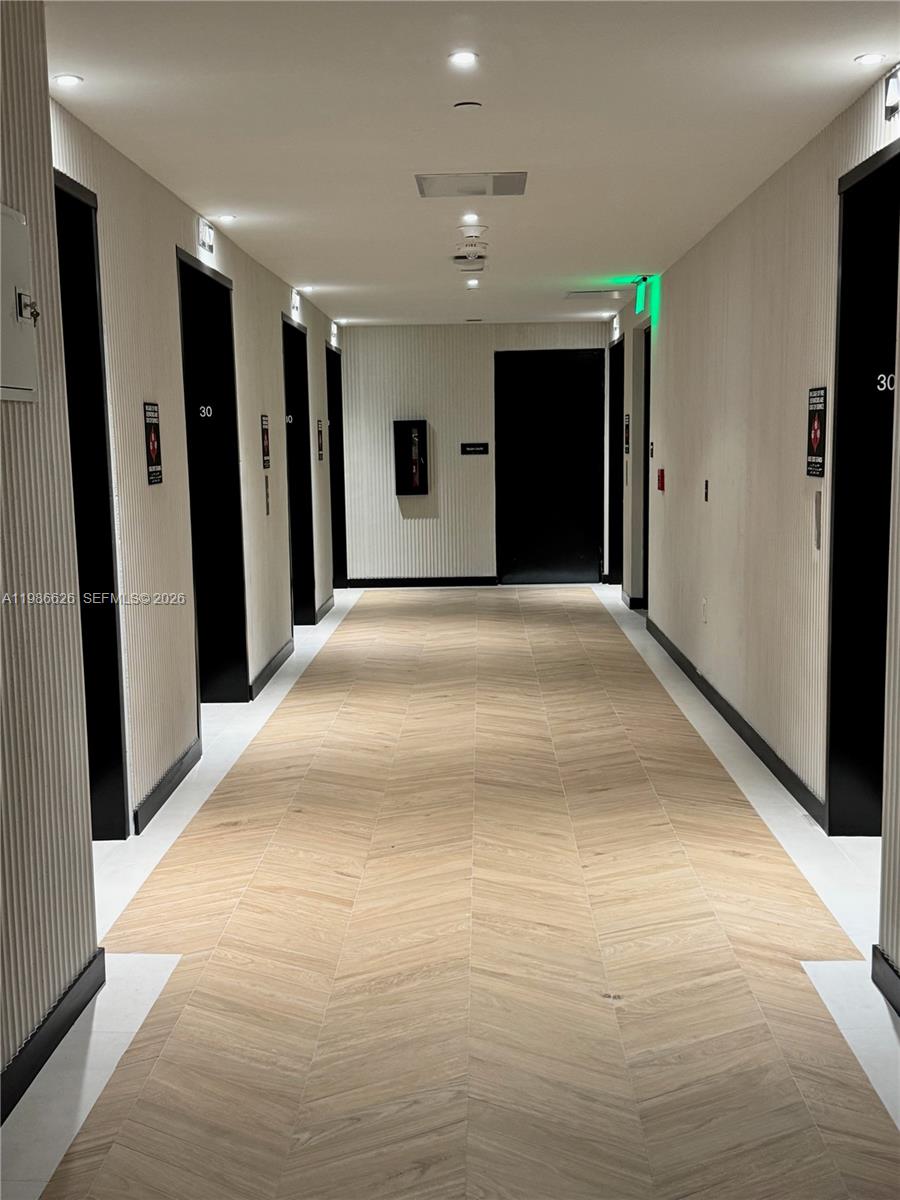 E11EVEN - Residential