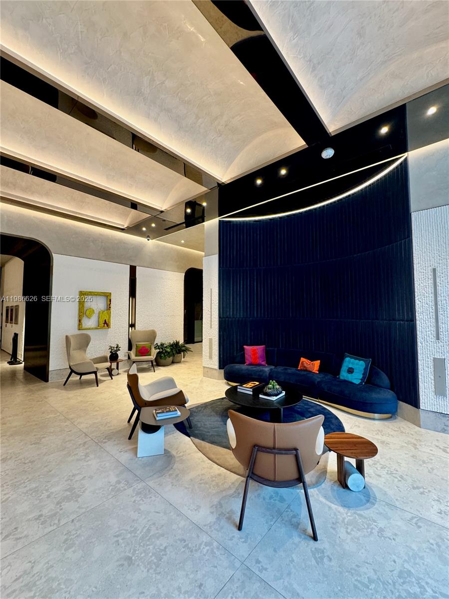 E11EVEN - Residential